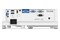 Projektor BenQ MX808STH short throw