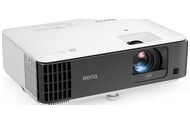 Projektor BenQ TK700