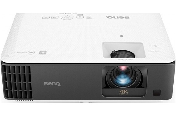 Projektor BenQ TK700
