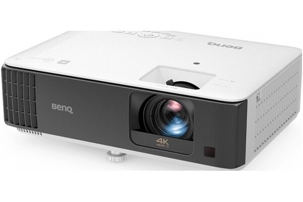 Projektor BenQ TK700