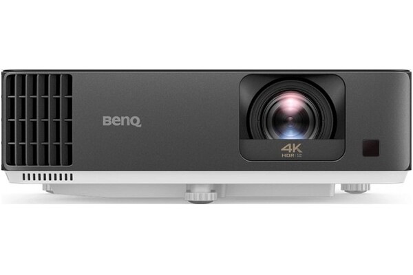 Projektor BenQ TK700