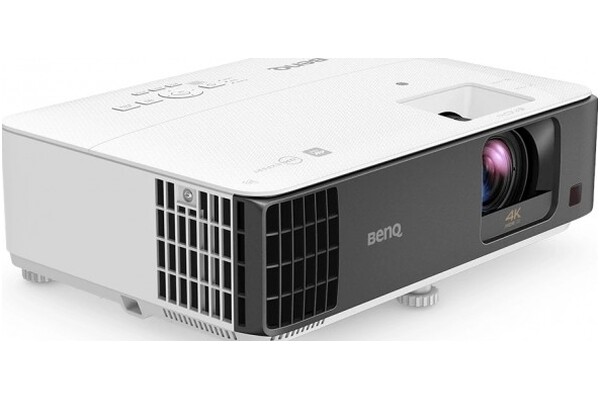 Projektor BenQ TK700
