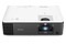 Projektor BenQ TK700