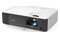 Projektor BenQ TK700