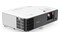 Projektor BenQ TK700