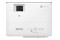 Projektor BenQ TK700
