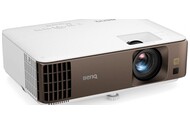 Projektor BenQ W1800