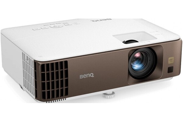 Projektor BenQ W1800