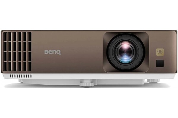 Projektor BenQ W1800
