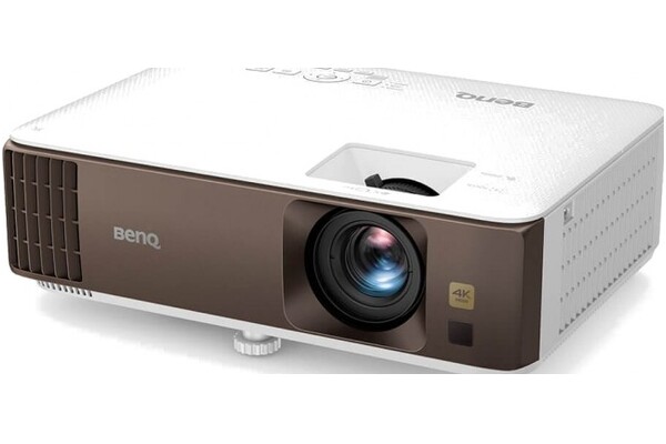 Projektor BenQ W1800
