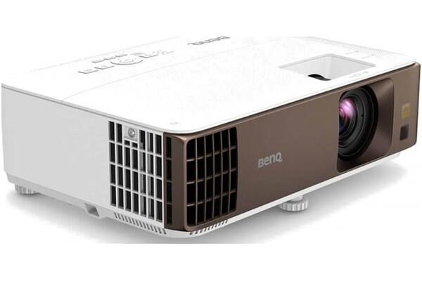 Projektor BenQ W1800