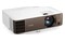 Projektor BenQ W1800
