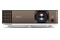 Projektor BenQ W1800