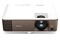 Projektor BenQ W1800