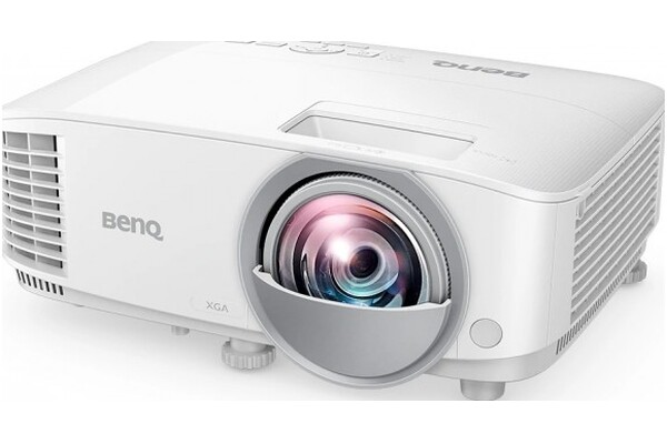 Projektor BenQ MW826STH short throw