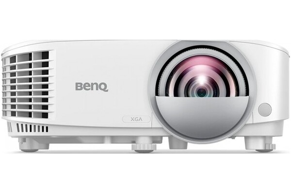 Projektor BenQ MW826STH short throw