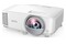 Projektor BenQ MW826STH short throw
