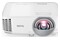 Projektor BenQ MW826STH short throw