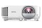 Projektor BenQ MW826STH short throw
