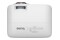 Projektor BenQ MW826STH short throw