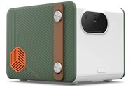 Projektor BenQ GS50
