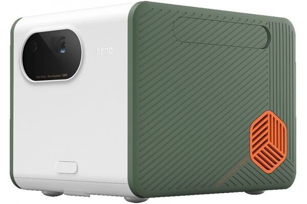Projektor BenQ GS50