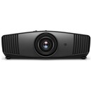 Projektor BenQ W5700