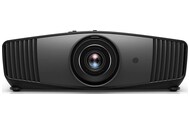Projektor BenQ W5700