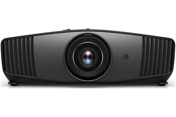 Projektor BenQ W5700