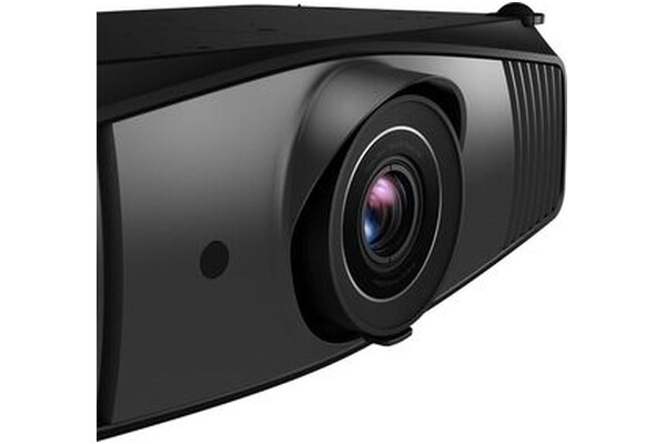Projektor BenQ W5700