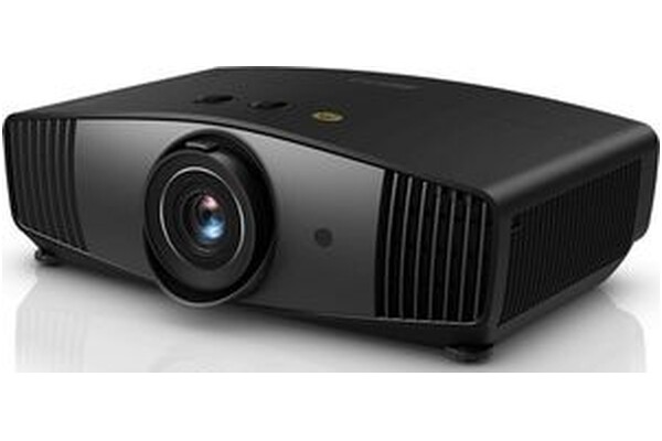 Projektor BenQ W5700