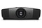 Projektor BenQ W5700