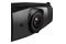 Projektor BenQ W5700