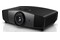 Projektor BenQ W5700