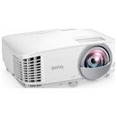 Projektor BenQ MX825STH short throw