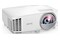 Projektor BenQ MX825STH short throw