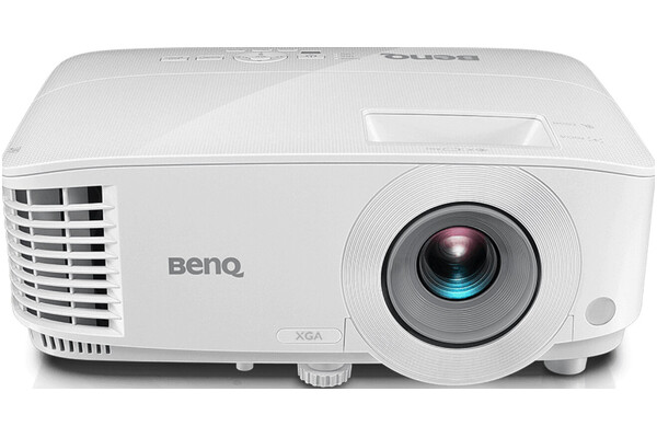 Projektor BenQ MX550