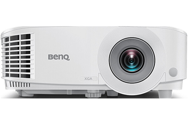 Projektor BenQ MX550
