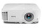 Projektor BenQ MX550