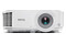 Projektor BenQ MX550