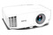 Projektor BenQ MX550