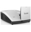 Projektor BenQ MH856UST+ short throw