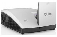 Projektor BenQ MH856UST+ short throw