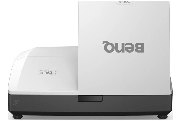 Projektor BenQ MH856UST+ short throw