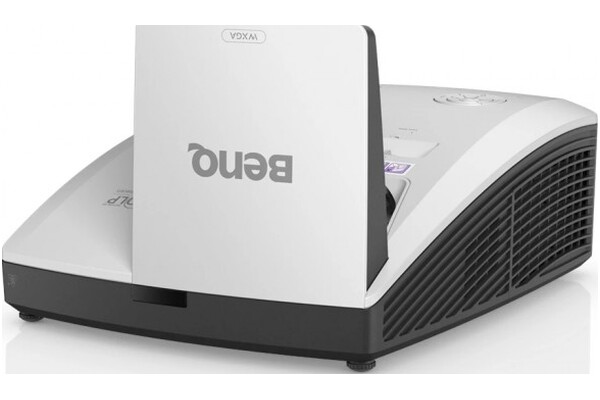 Projektor BenQ MH856UST+ short throw