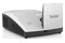 Projektor BenQ MH856UST+ short throw