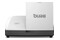 Projektor BenQ MH856UST+ short throw