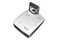 Projektor BenQ MH856UST+ short throw