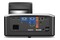 Projektor BenQ MH856UST+ short throw