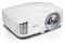Projektor BenQ MW809STH short throw